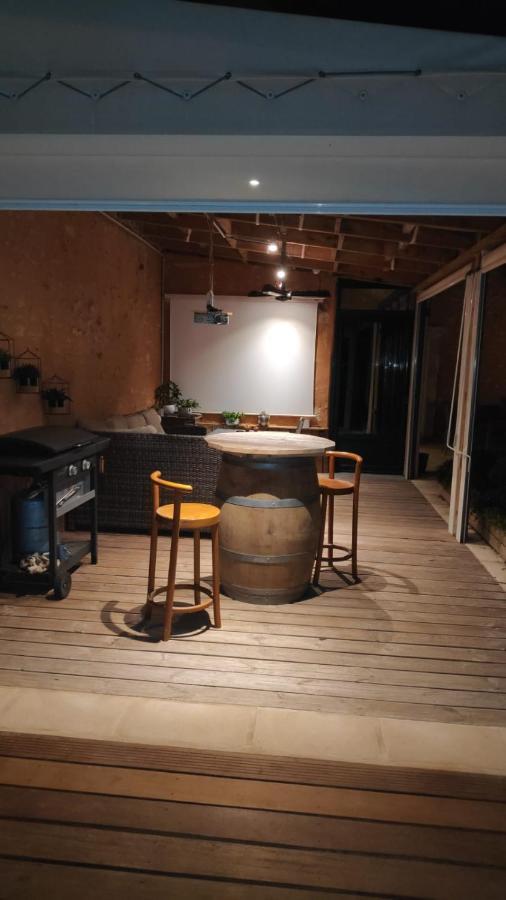 Chambre Privee Tout Confort Conlie Екстер'єр фото